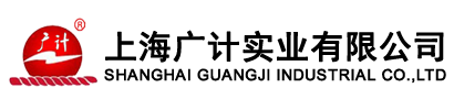 兴安盟分子筛生产厂家